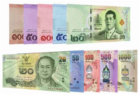 1750 baht to vnd